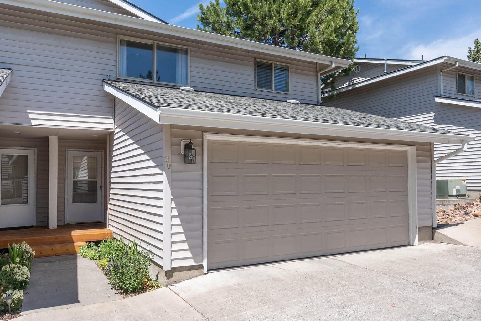 Photo of 1801 Purcell 2 of 29