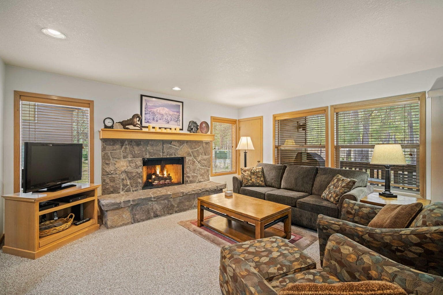 Photo of 57383 Beaver Ridge 2 of 12
