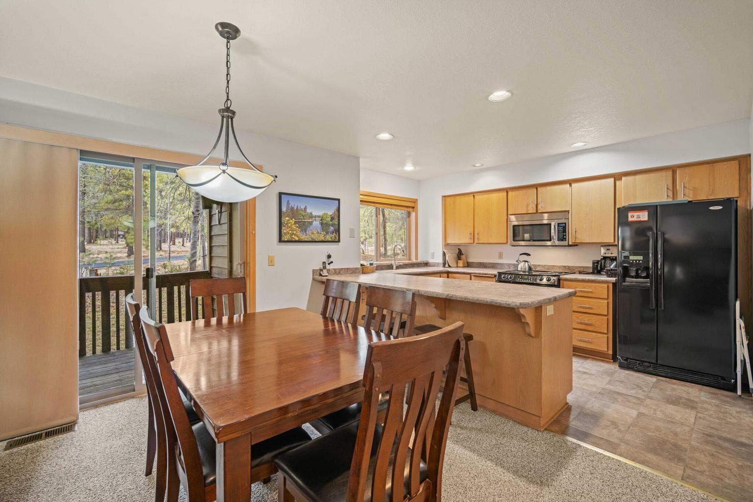 Photo of 57383 Beaver Ridge 3 of 12