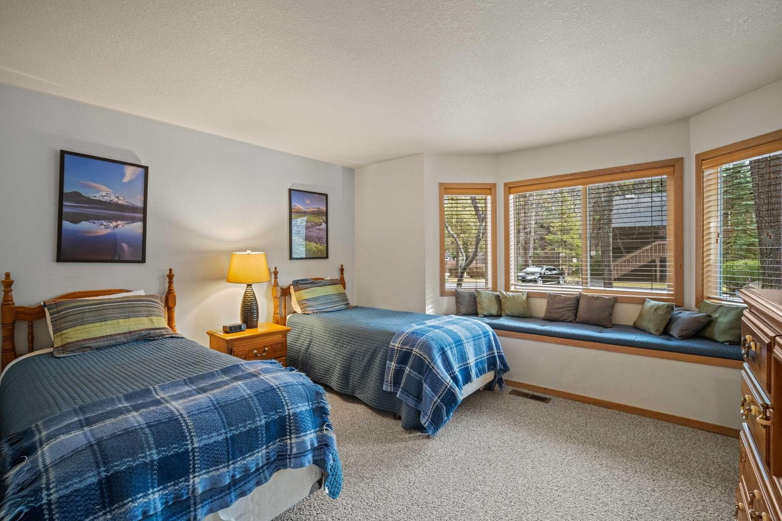 Photo of 57383 Beaver Ridge 4 of 12