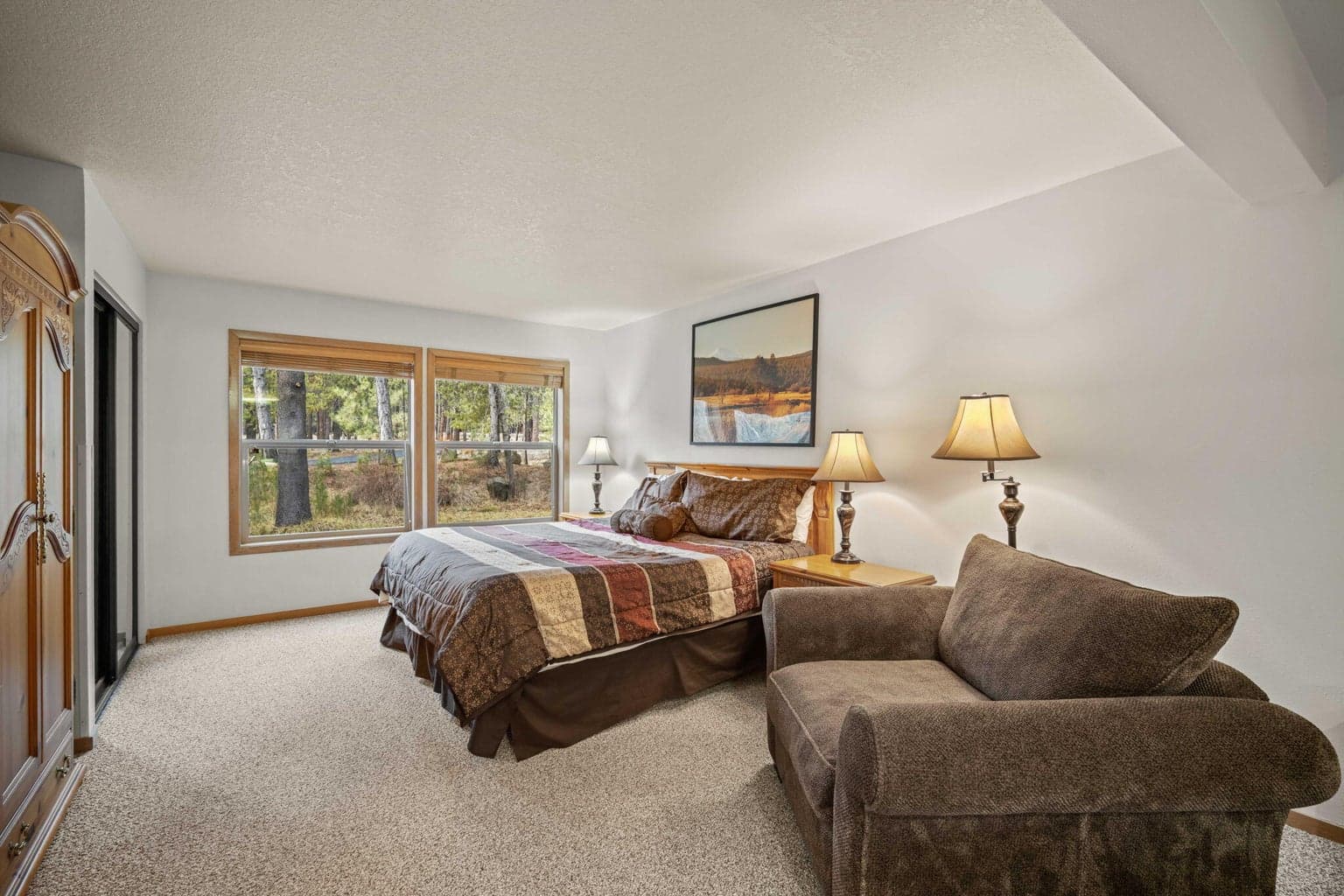 57383 Beaver Ridge