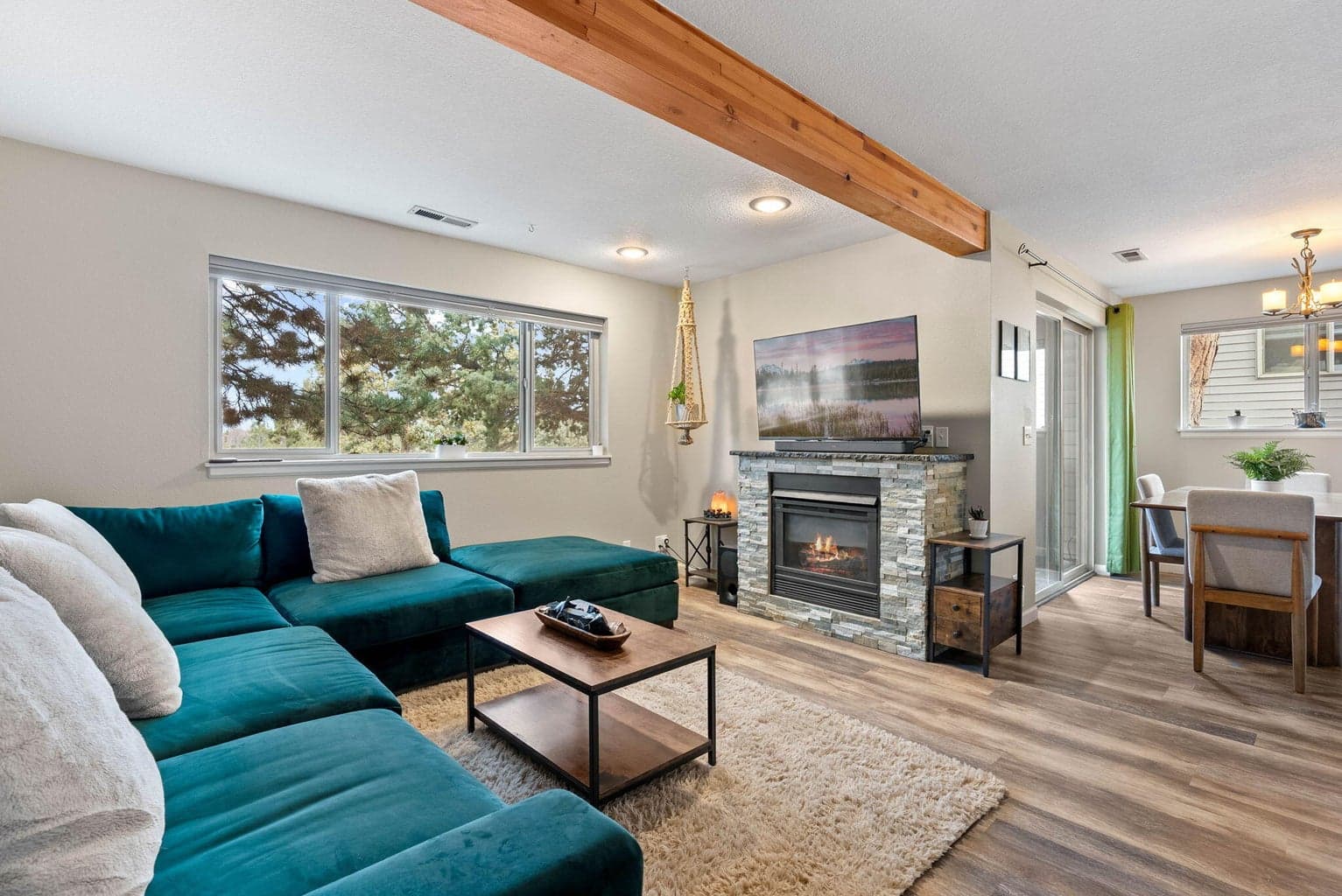 Photo of 1801 Purcell 4 of 29