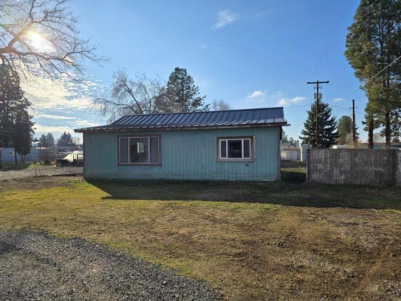 Photo of 2297 Rolla 2 of 21