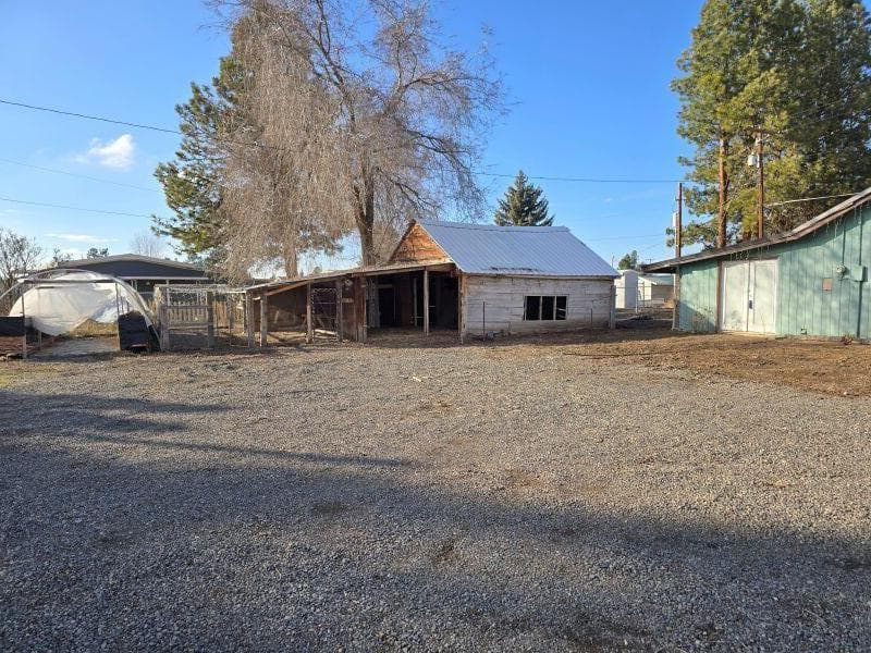 Photo of 2297 Rolla 3 of 21