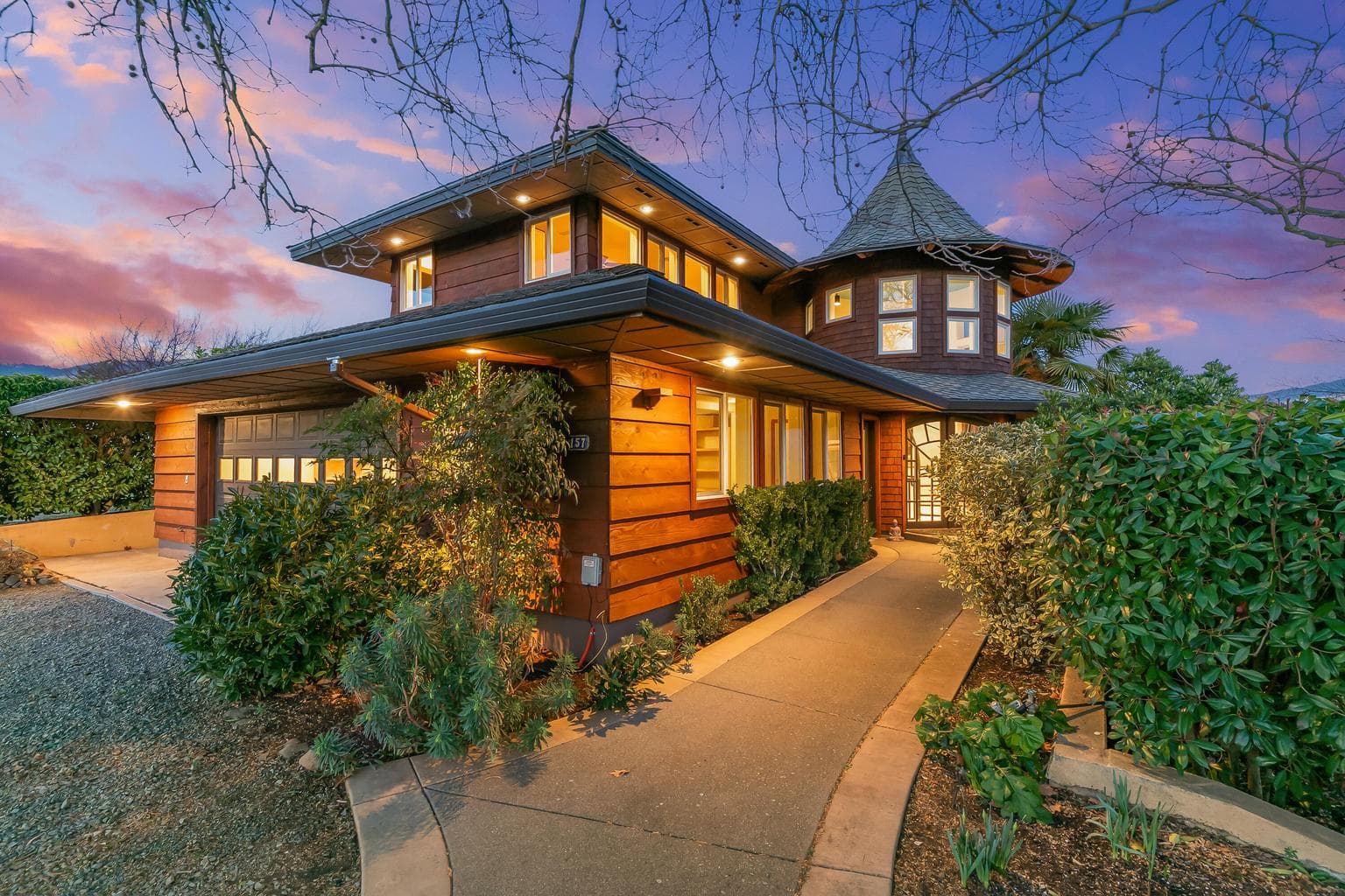 157 Ashland Acres