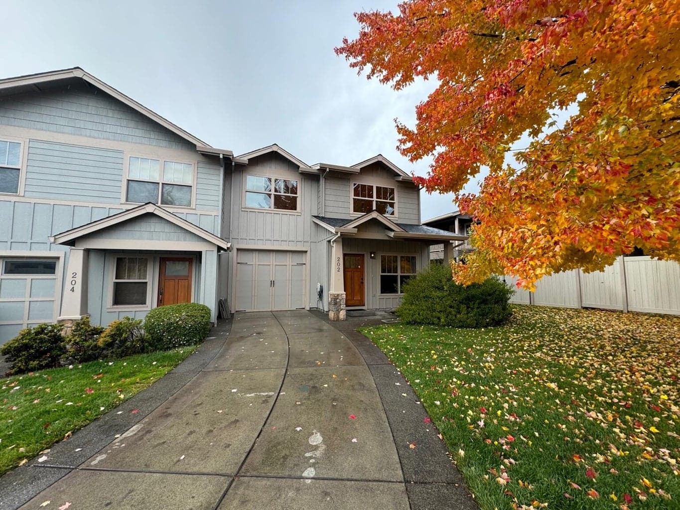 Photo of 3126 Alameda 3 of 29