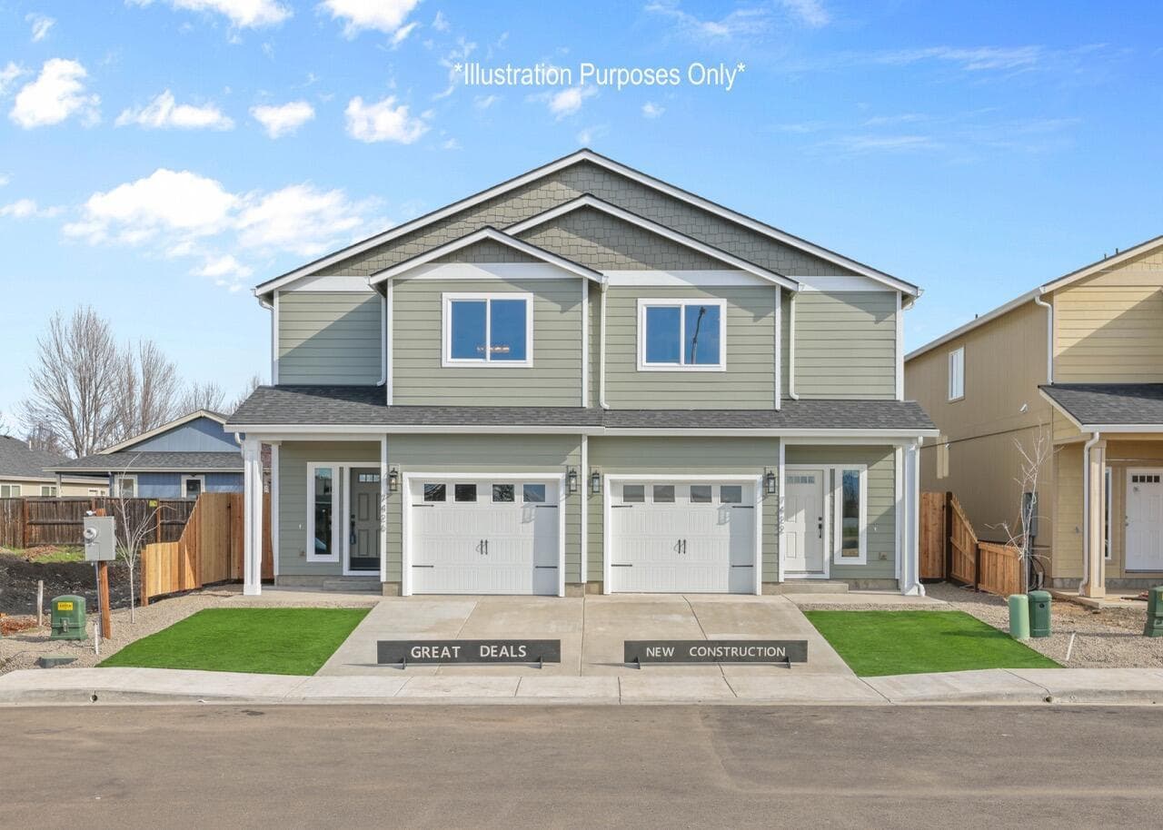 Photo of 7414 Denman 4 of 29