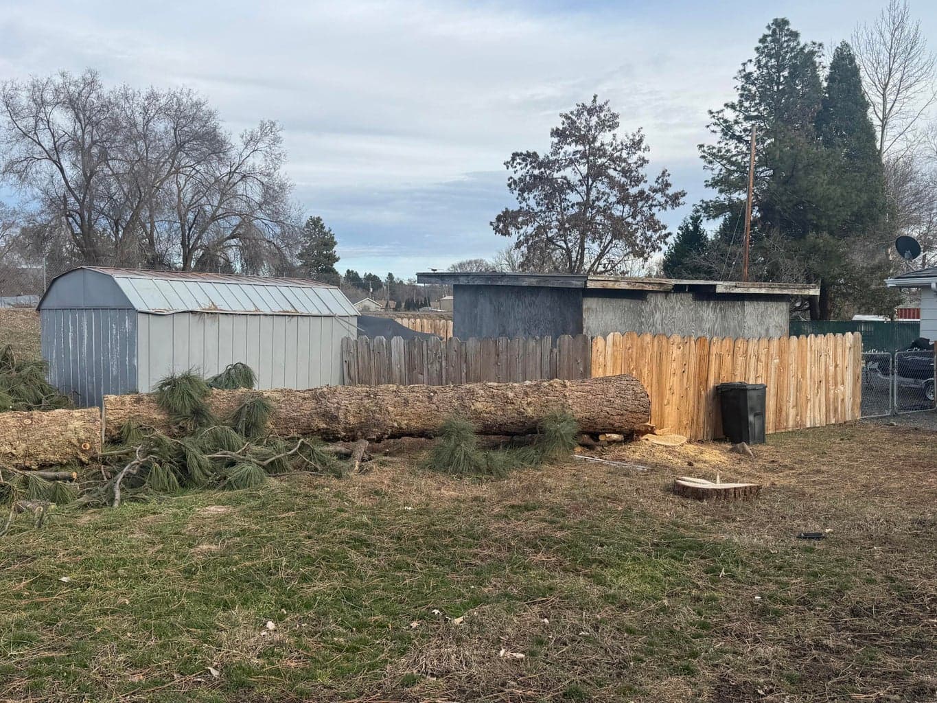 Photo of 3267 Hope 4 of 37