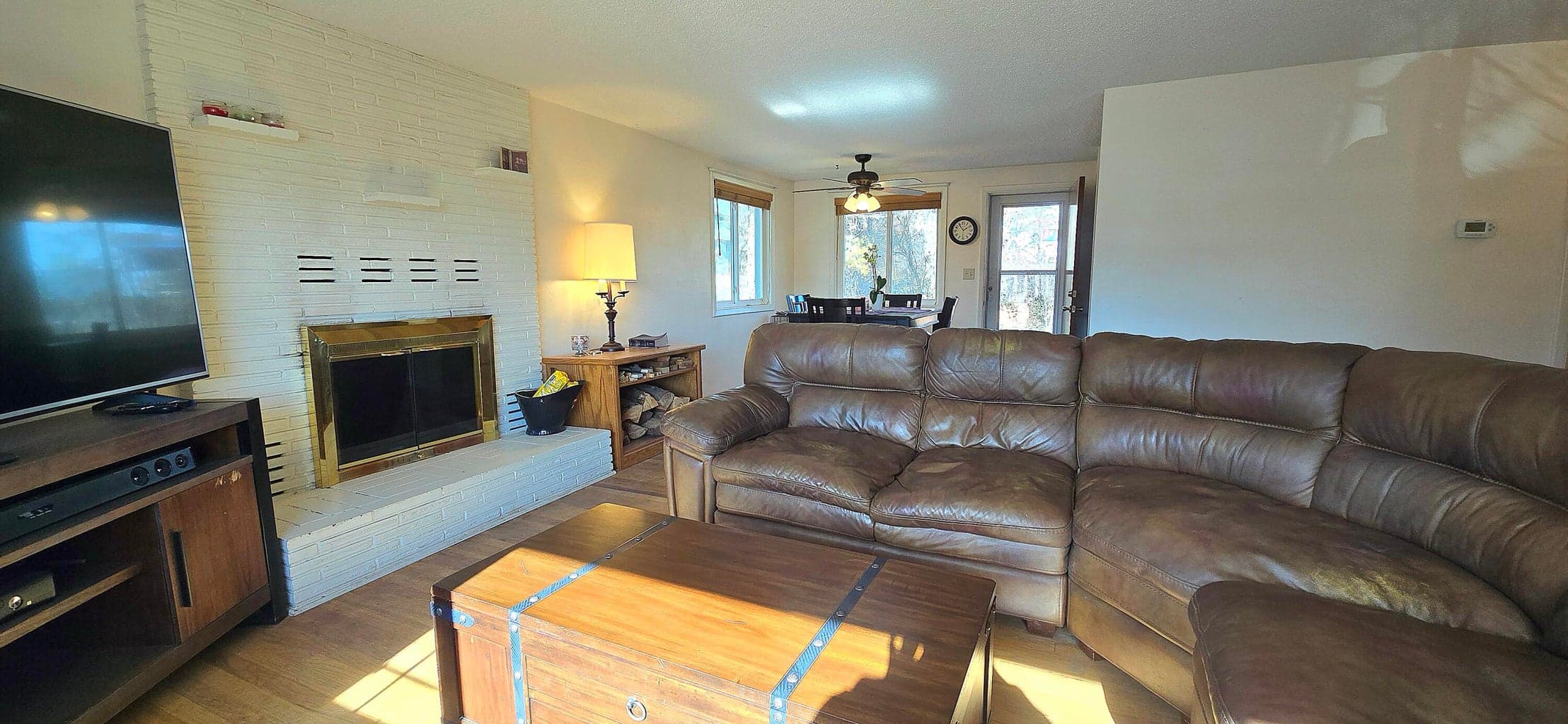 Photo of 227 Soquel 4 of 37