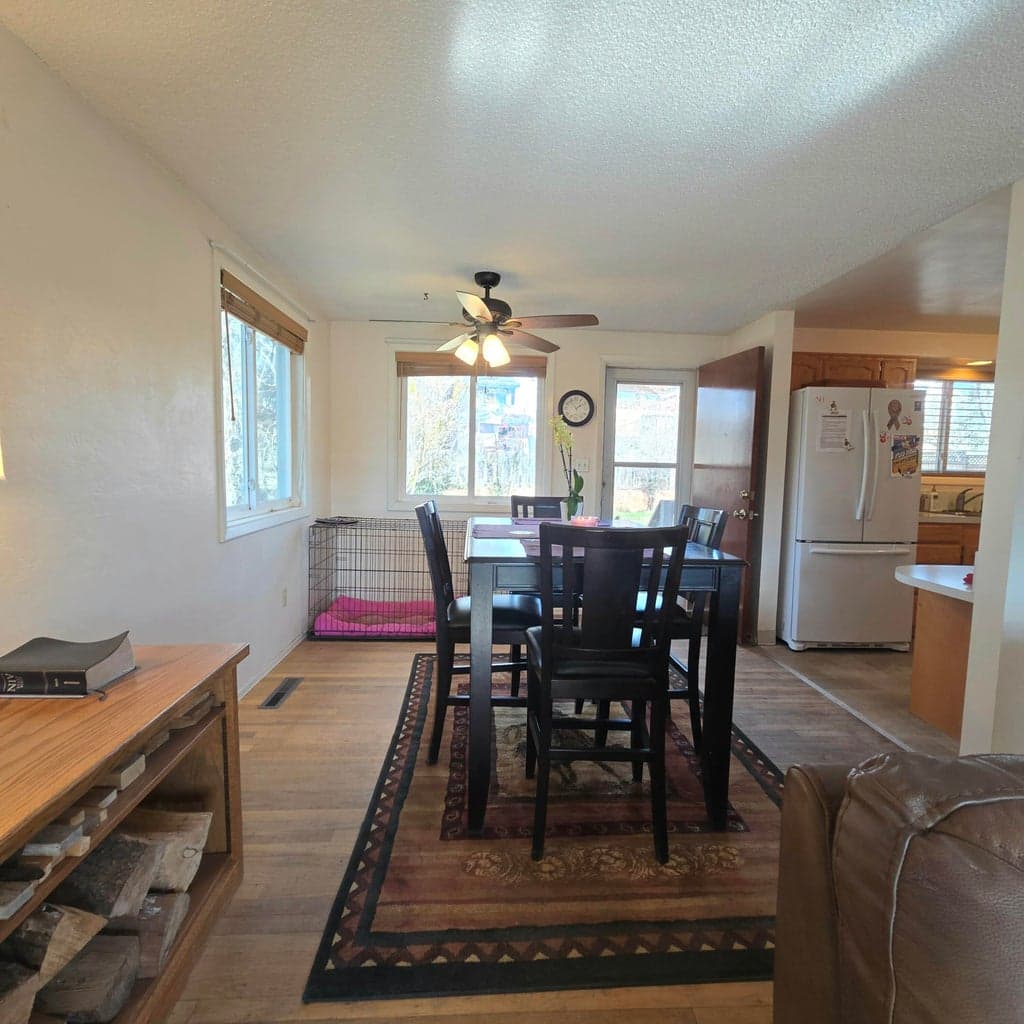 Photo of 227 Soquel 5 of 37