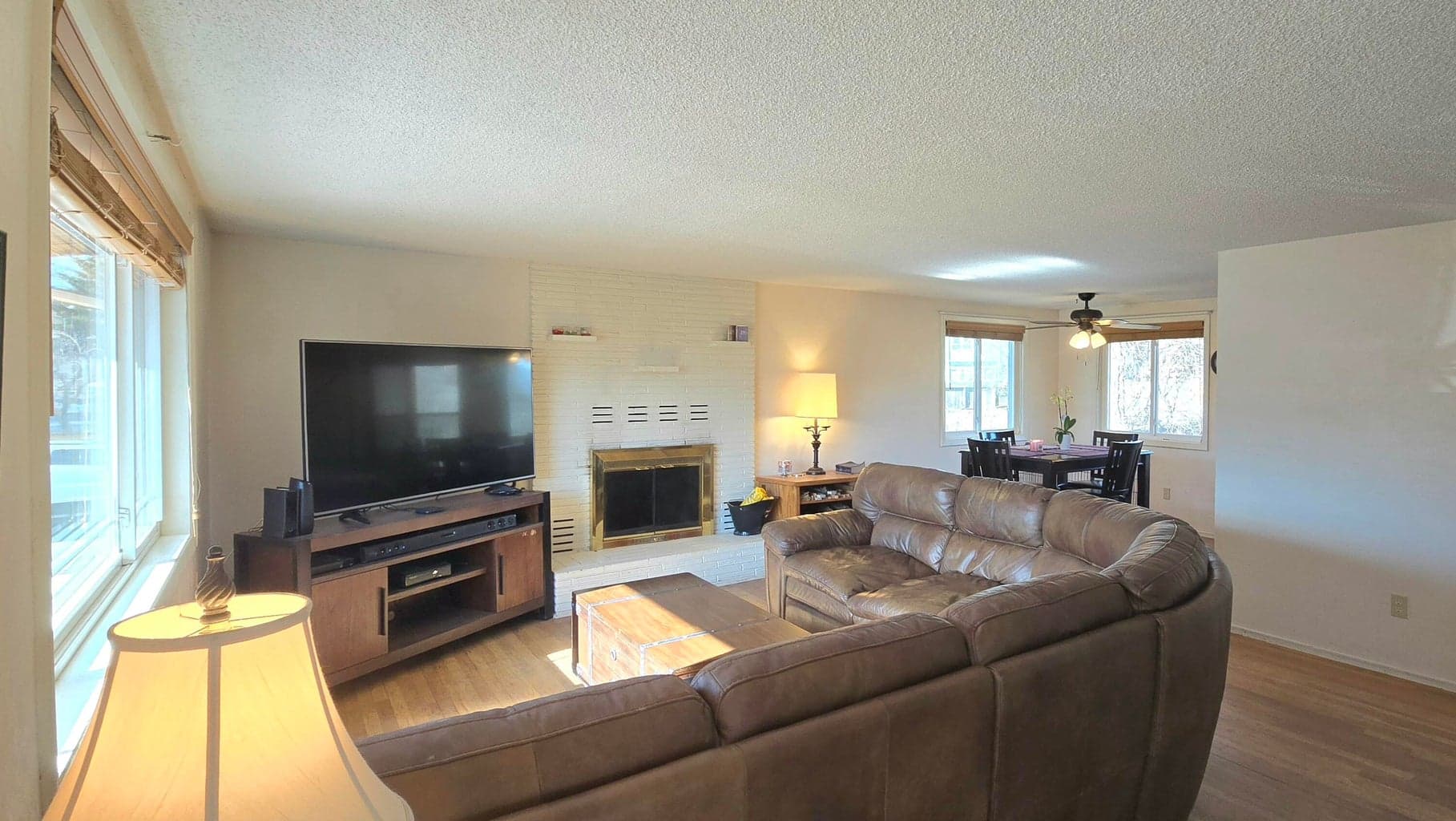 Photo of 227 Soquel 3 of 37