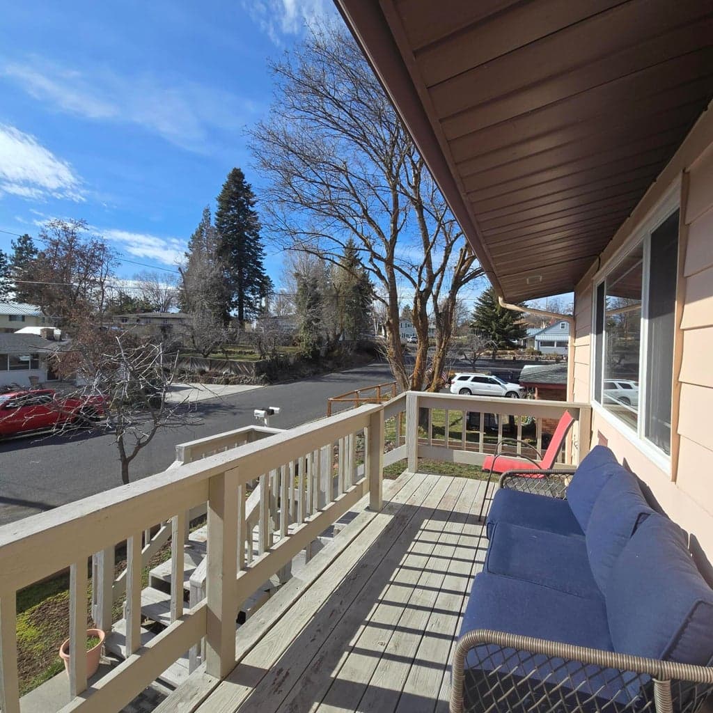 Photo of 227 Soquel 2 of 37