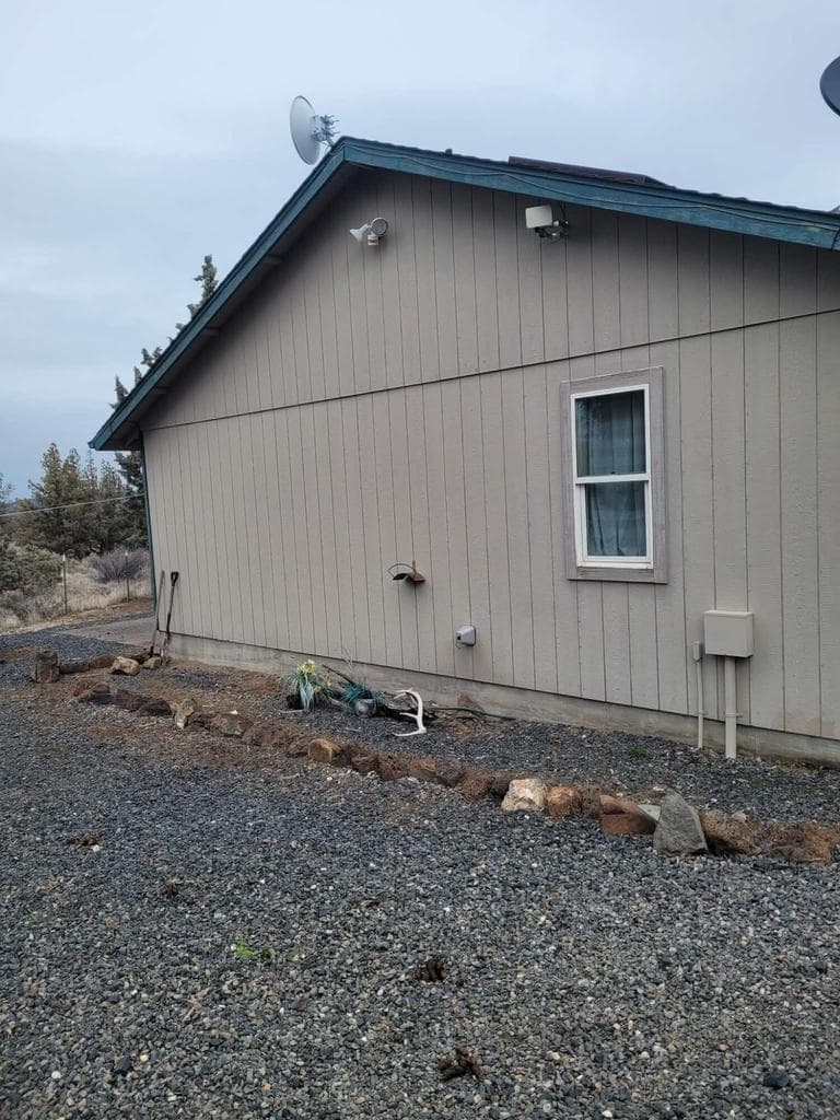 Photo of 3913 Umatilla 5 of 56