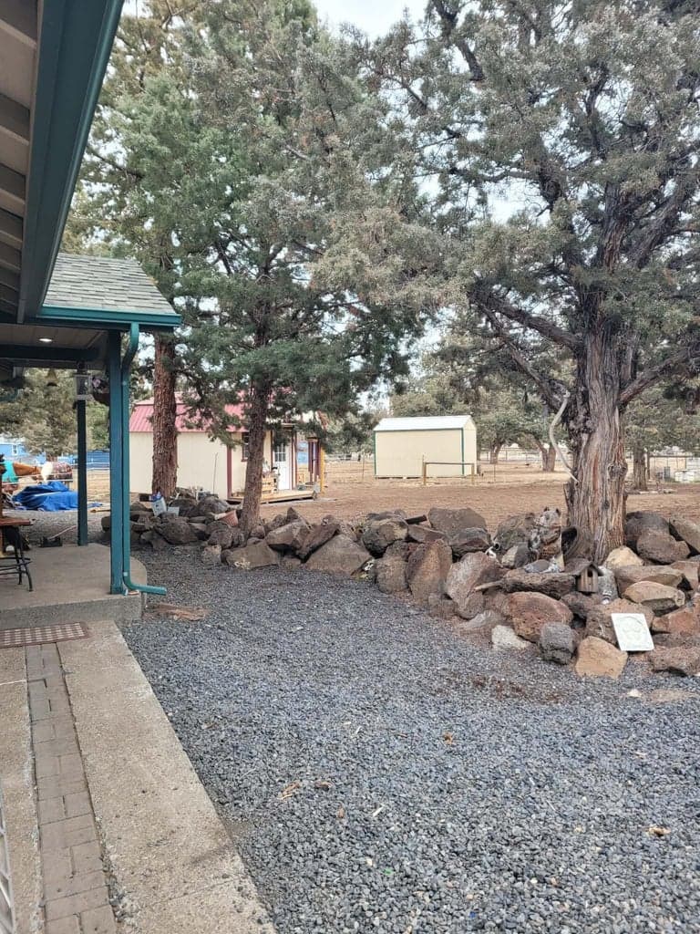 Photo of 3913 Umatilla 4 of 56