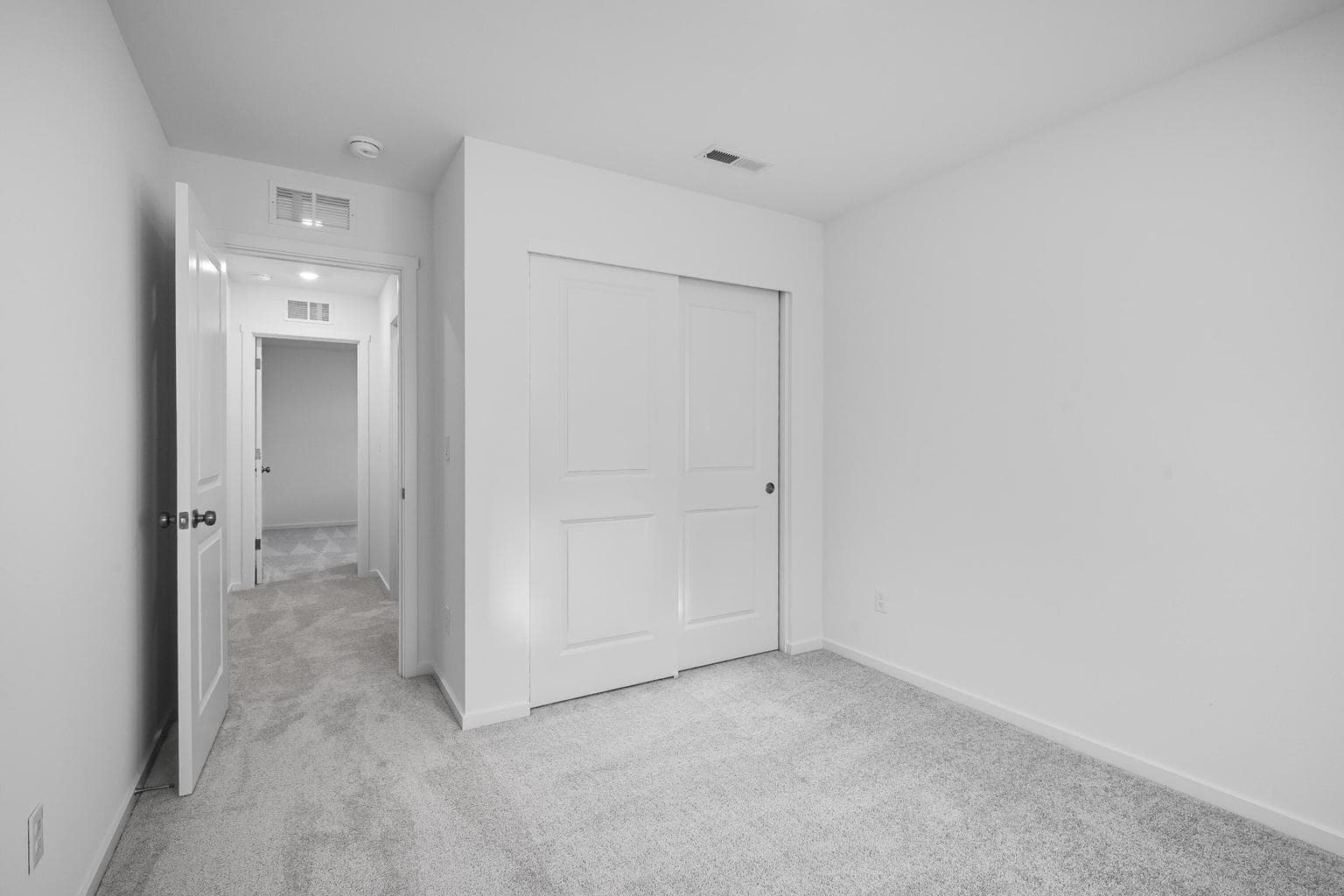 Photo of 51787 Jubilee Pine Dr 8 of 23