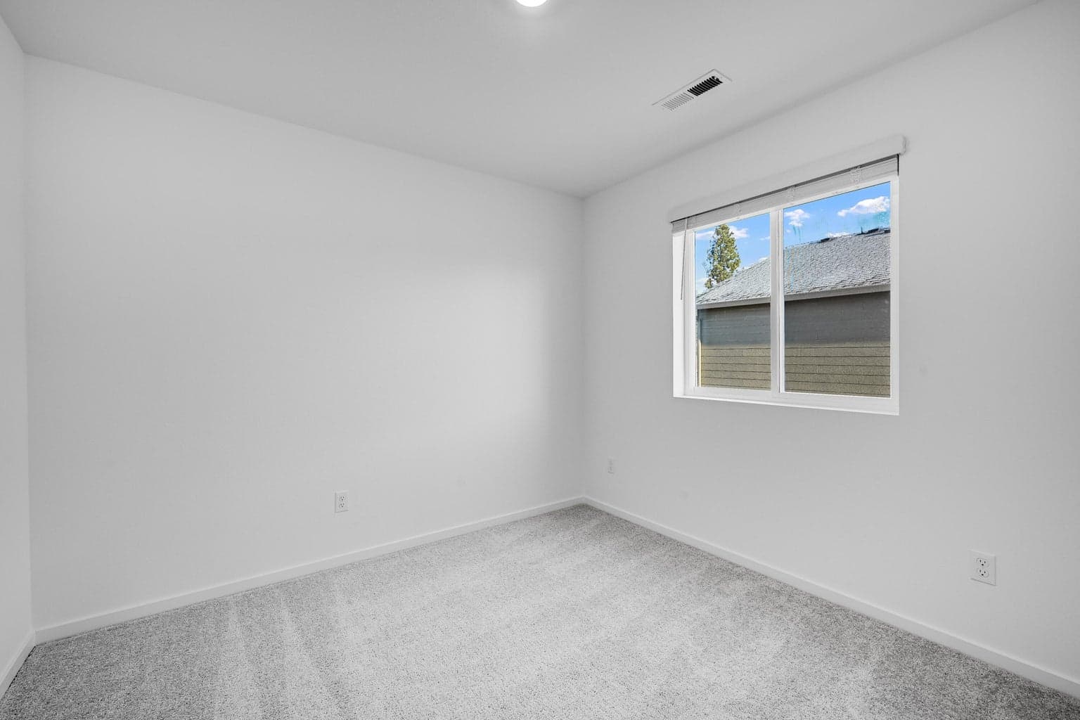 Photo of 51787 Jubilee Pine Dr 13 of 23