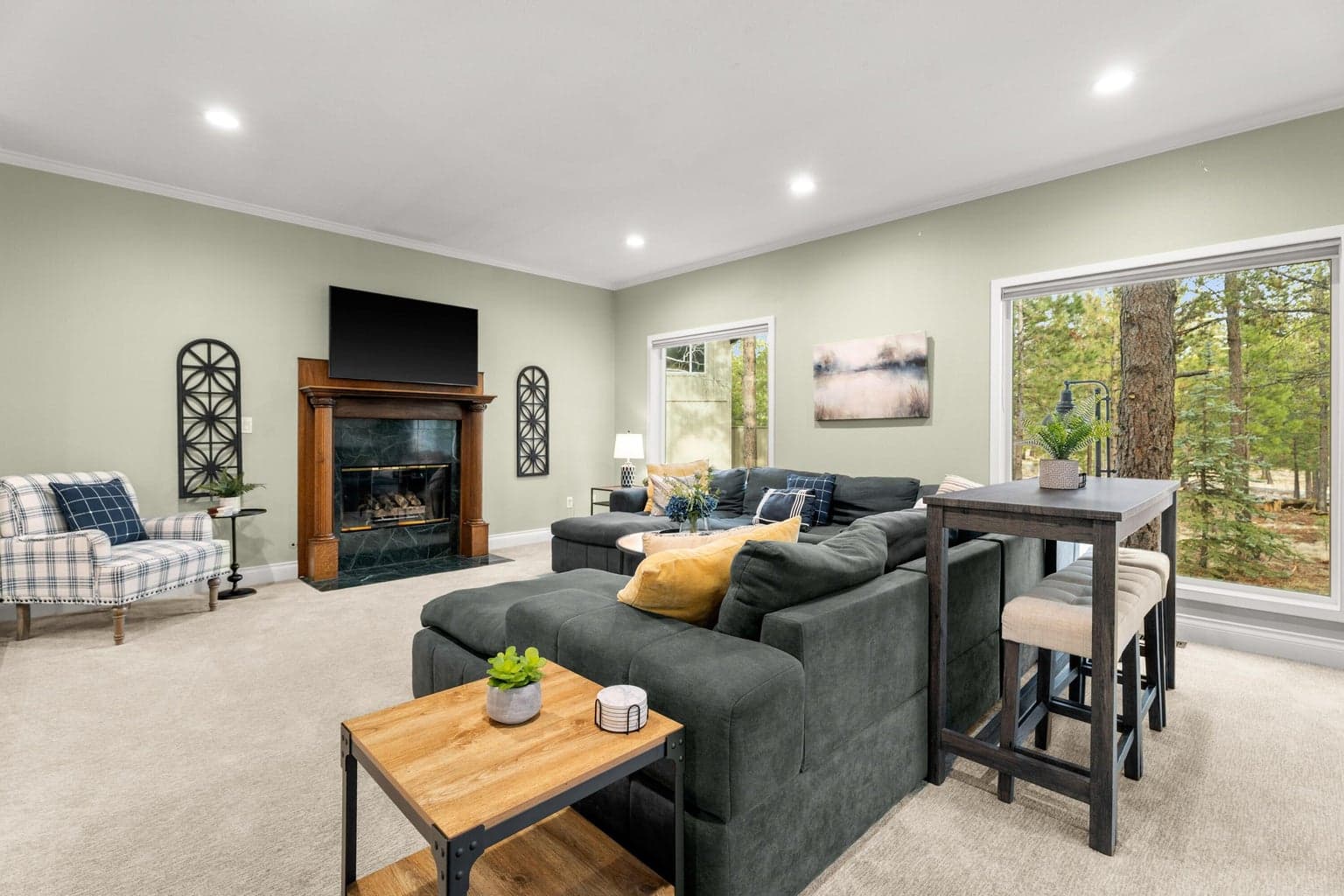 Photo of 18025 Camas 5 of 35