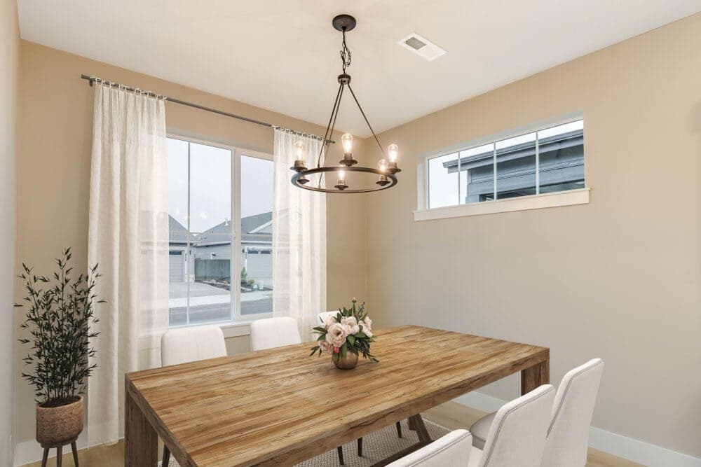 Home will be similar to photo shown. Specs will vary.