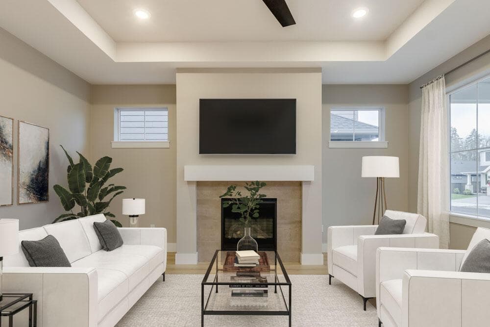 Home will be similar to photo shown. Specs will vary.