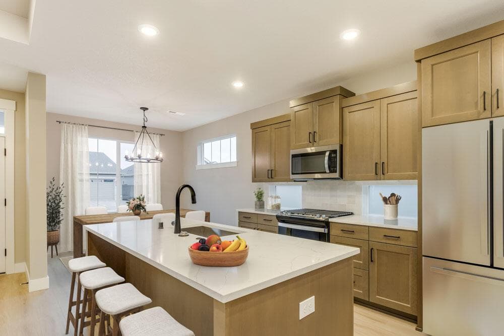 Home will be similar to photo shown. Specs will vary.