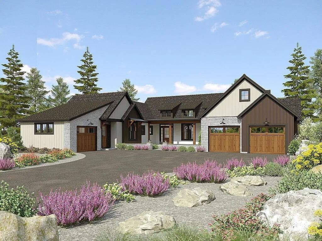 65867 Sage Canyon