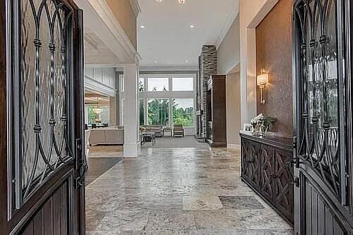 Photo of 65867 Sage Canyon 2 of 10
