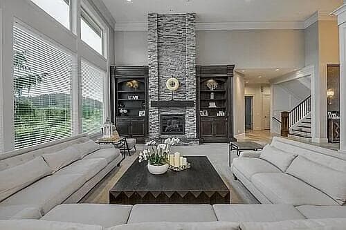 Photo of 65867 Sage Canyon 3 of 10
