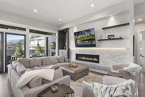 Photo of 65867 Sage Canyon 4 of 10