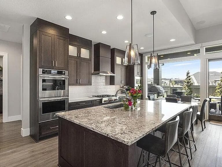 Photo of 65867 Sage Canyon 5 of 10