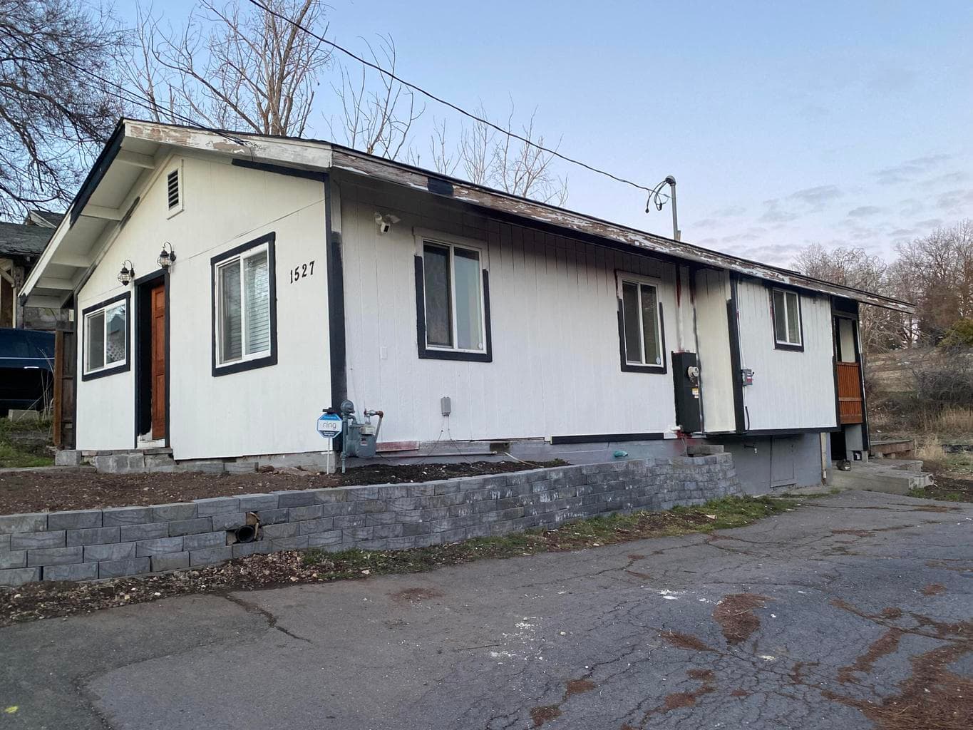 Photo of 1527 Wilford 2 of 19