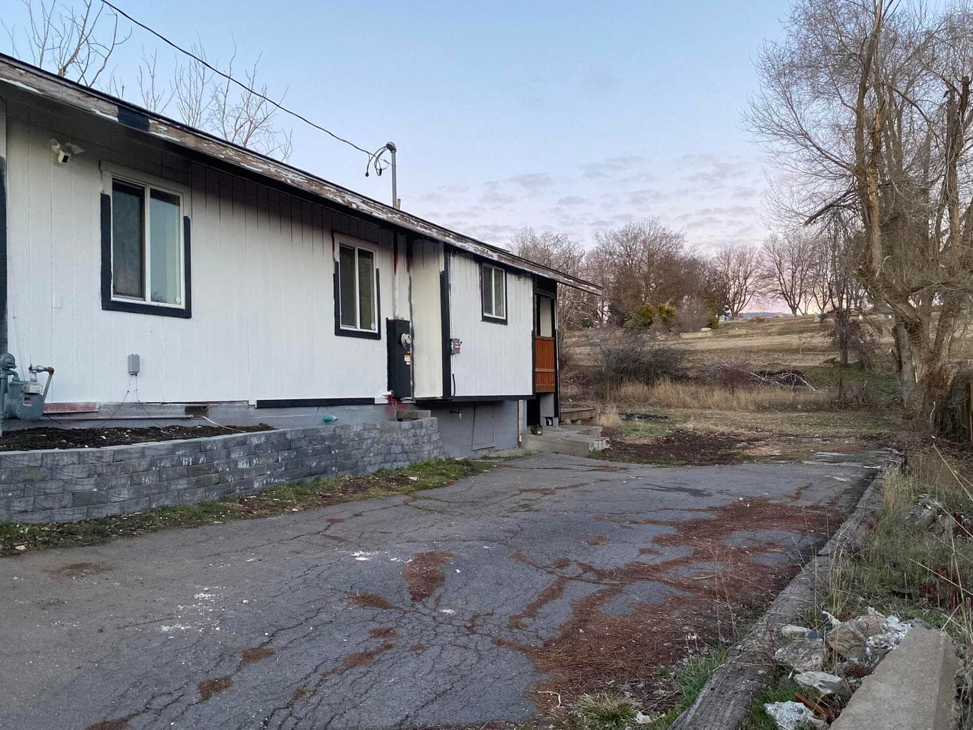 Photo of 1527 Wilford 4 of 19