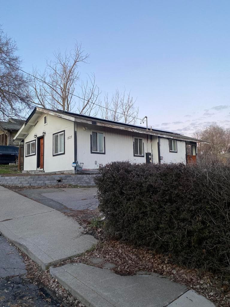 Photo of 1527 Wilford 5 of 19