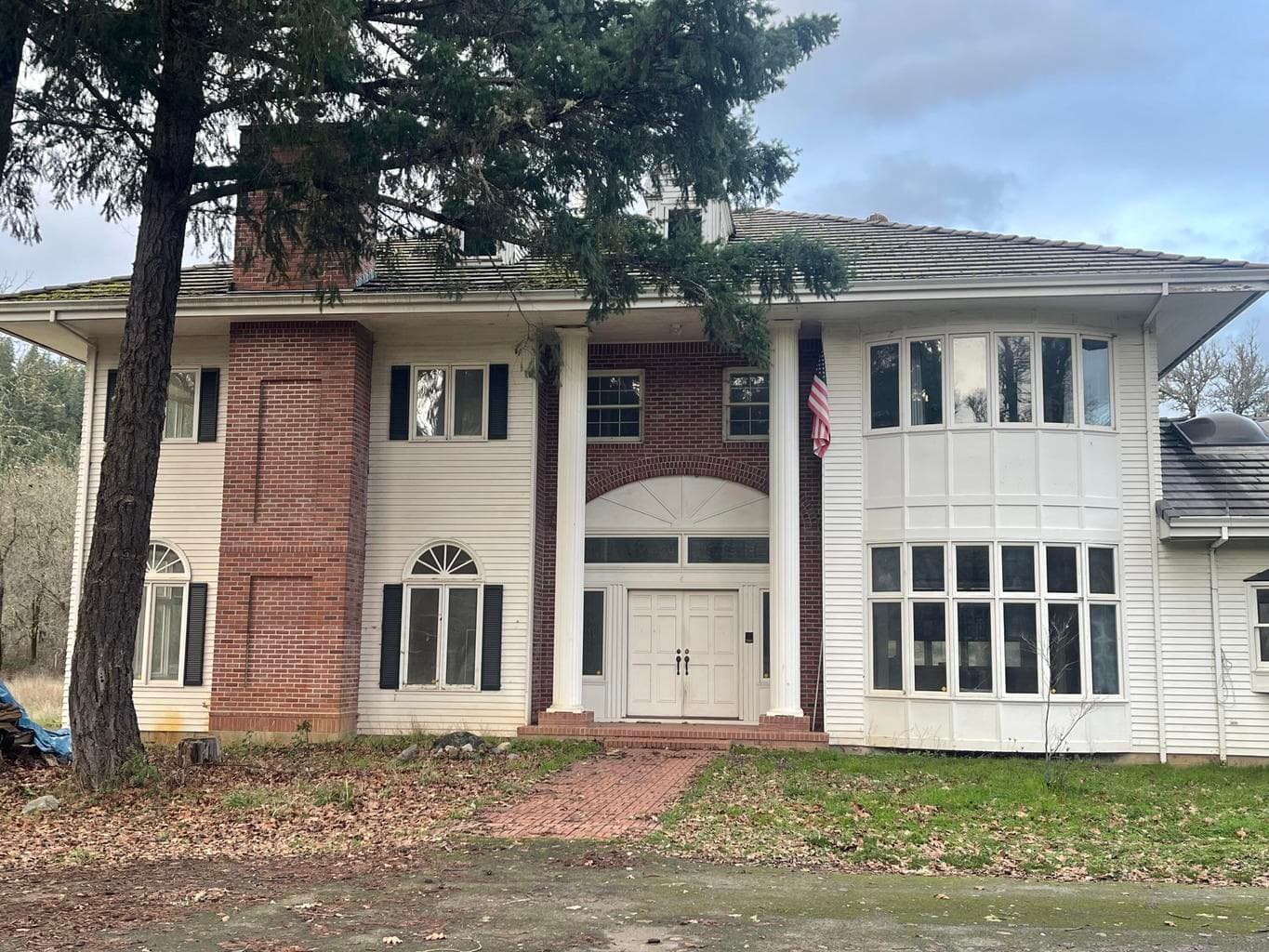 800 Sunny Glen