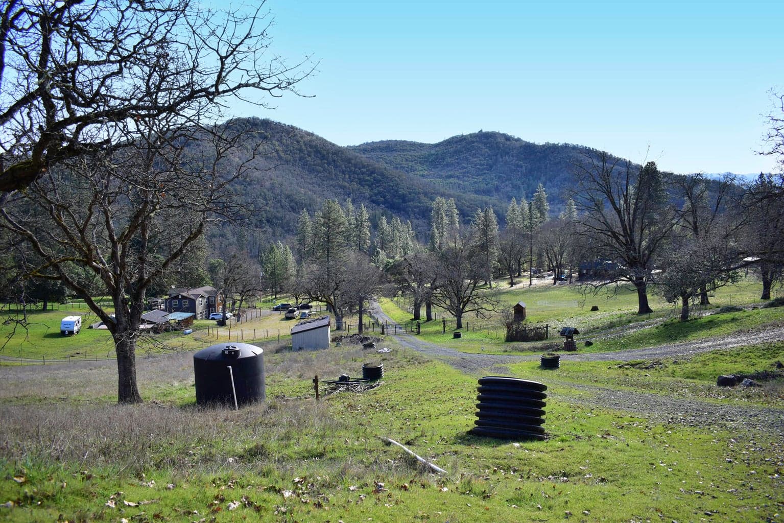 Photo of 12940 Highway 234 2 of 14