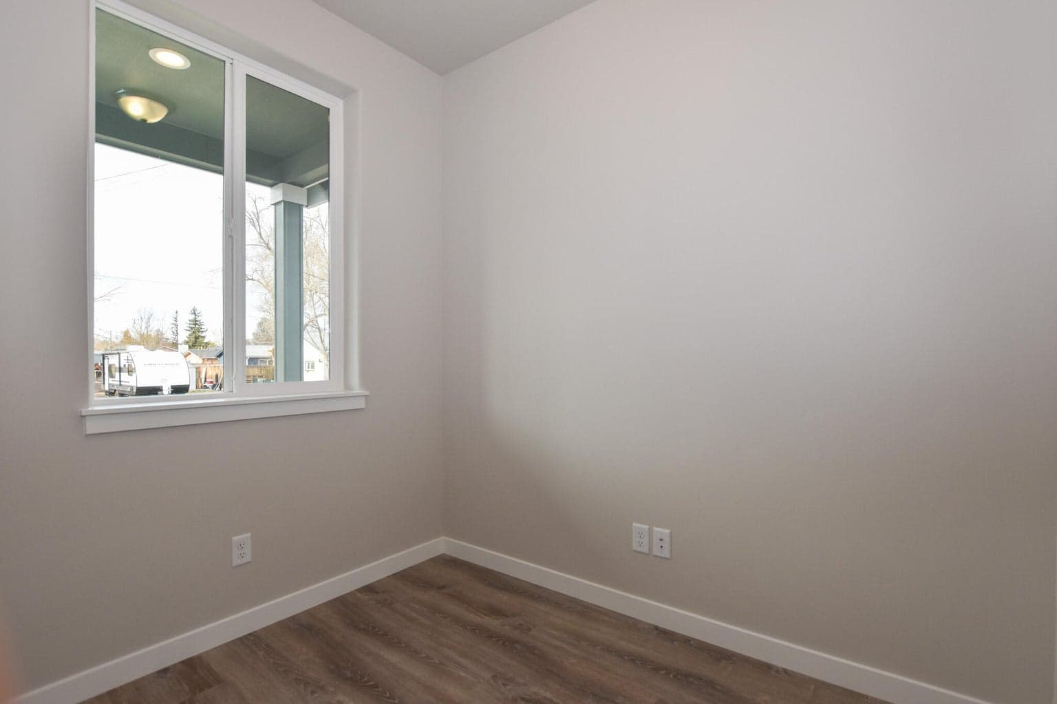 Photo of 2364 SW 25th Street 4 of 22