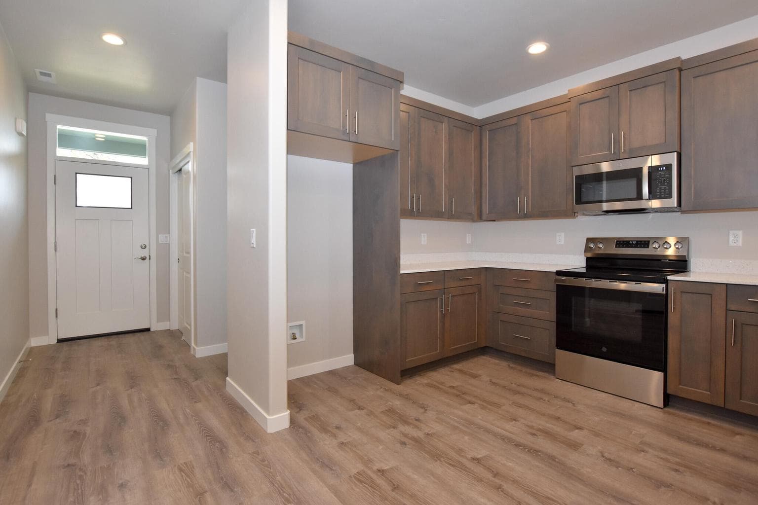 Photo of 2364 SW 25th Street 6 of 22