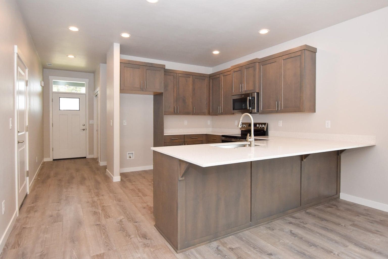 Photo of 2364 SW 25th Street 2 of 22