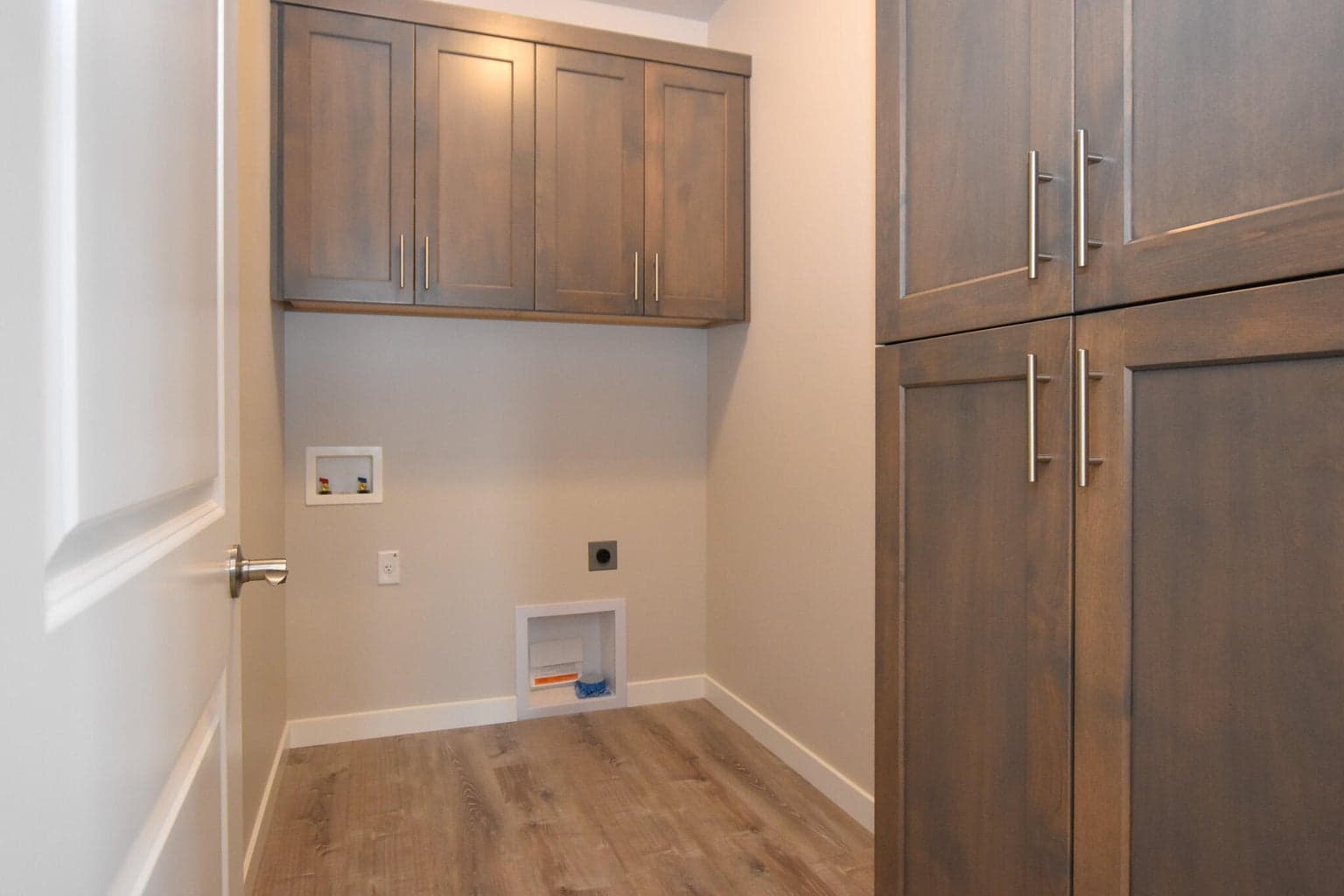 Photo of 2364 SW 25th Street 11 of 22
