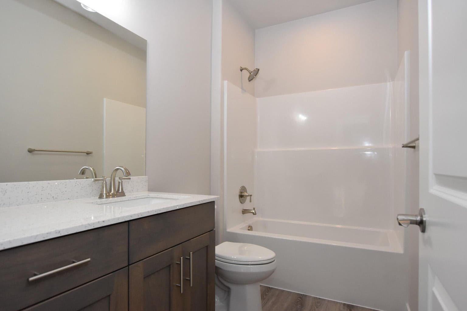 Photo of 2364 SW 25th Street 16 of 22
