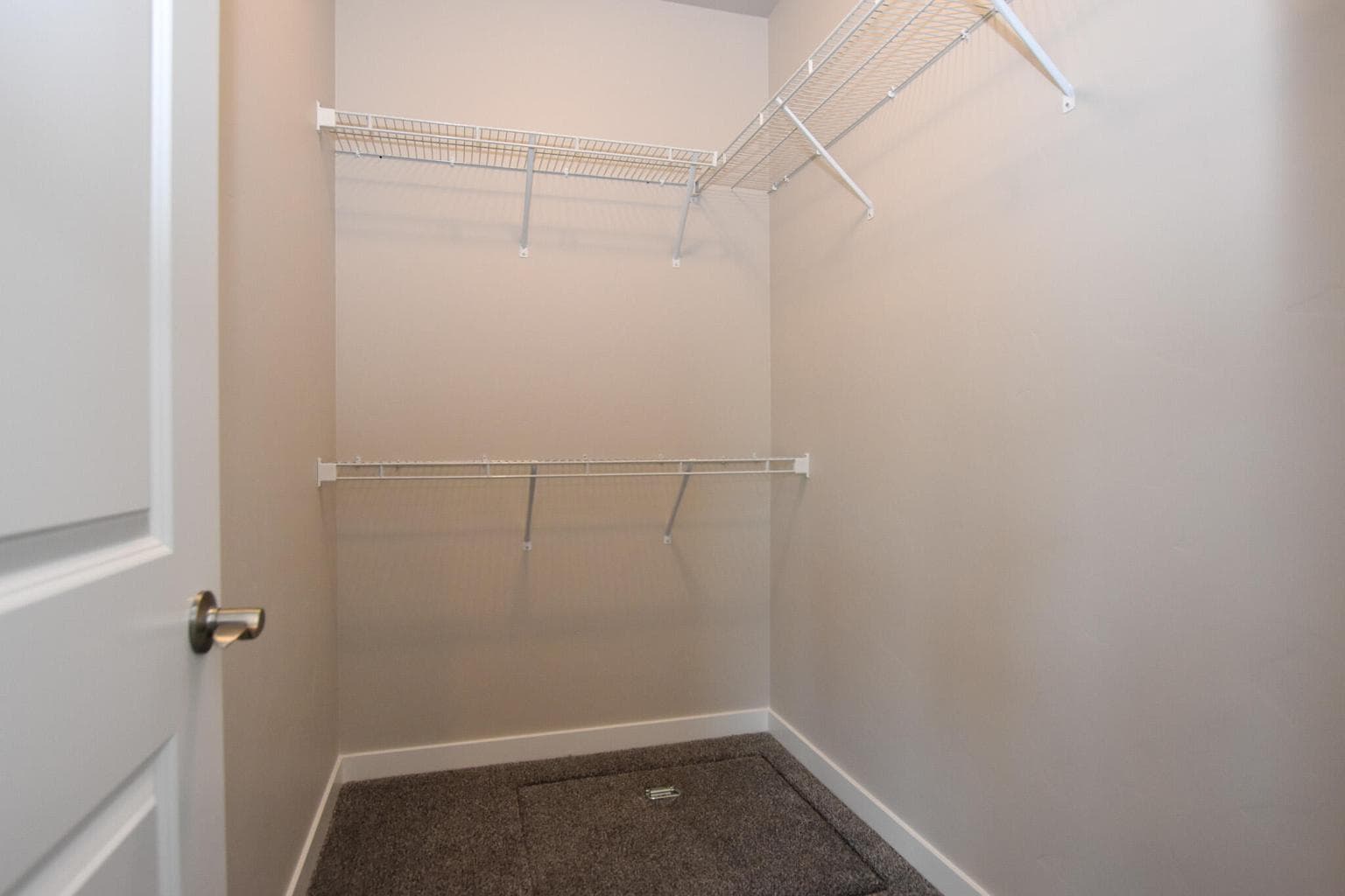 Photo of 2364 SW 25th Street 18 of 22