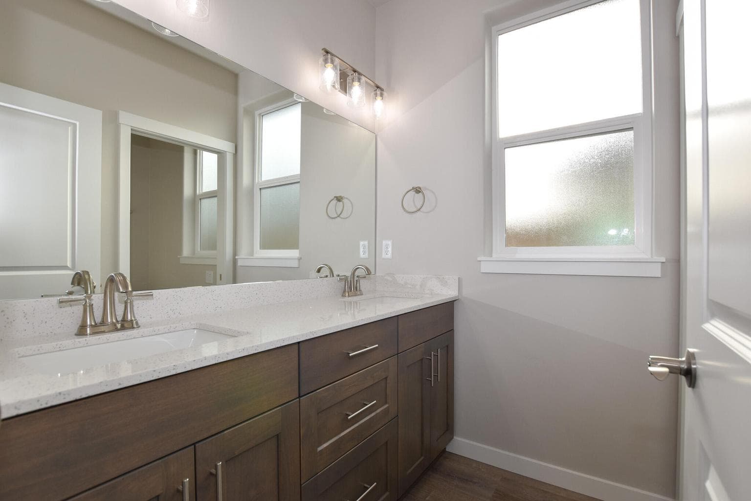 Photo of 2364 SW 25th Street 20 of 22
