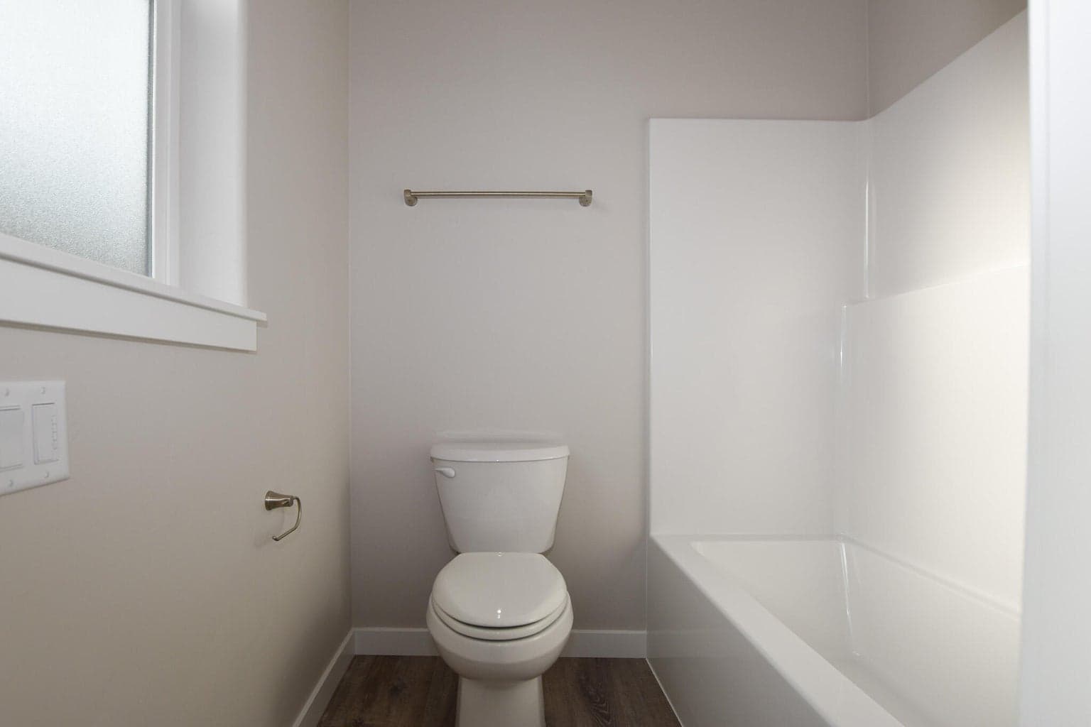 Photo of 2364 SW 25th Street 21 of 22