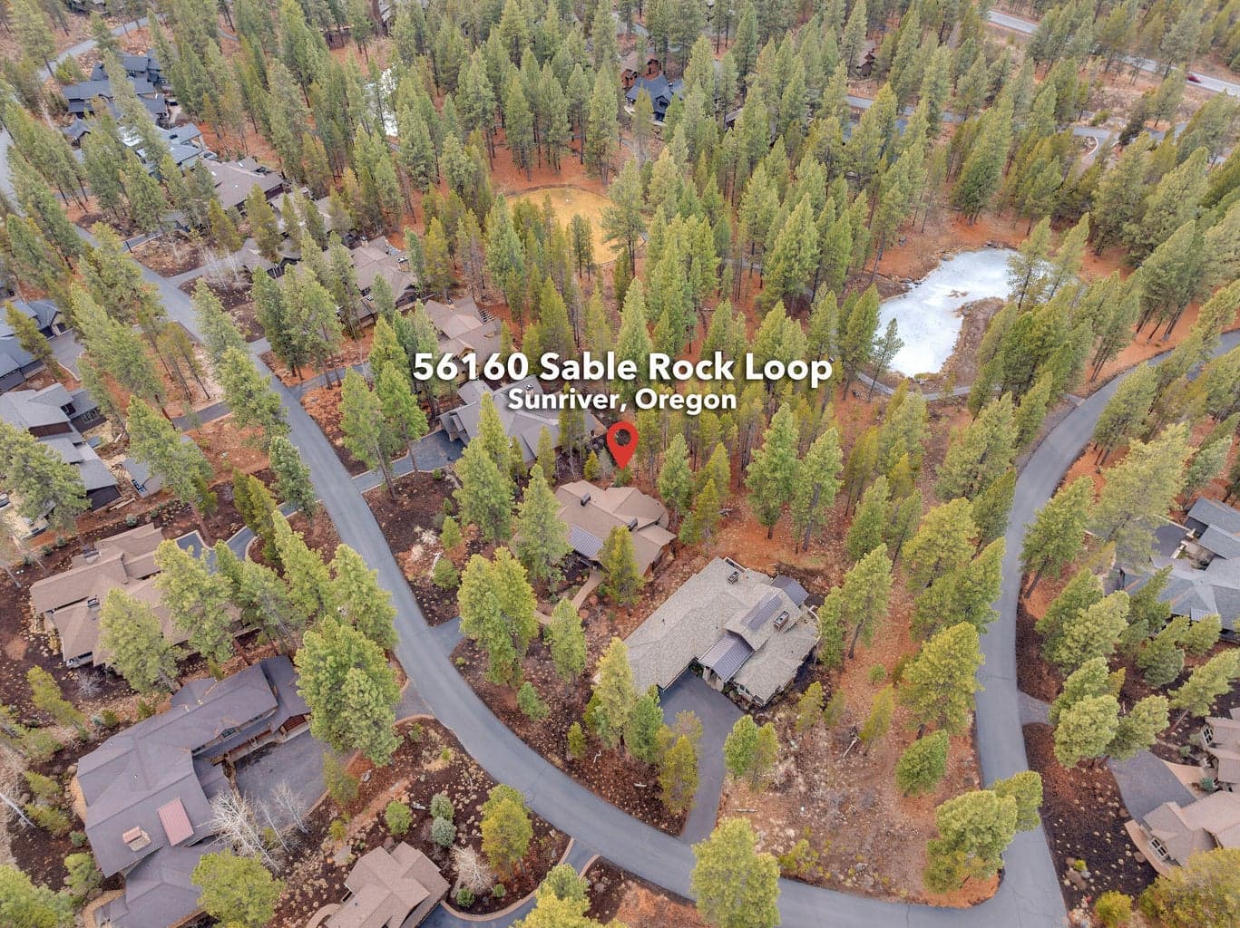Photo of 56160 Sable Rock 4 of 49