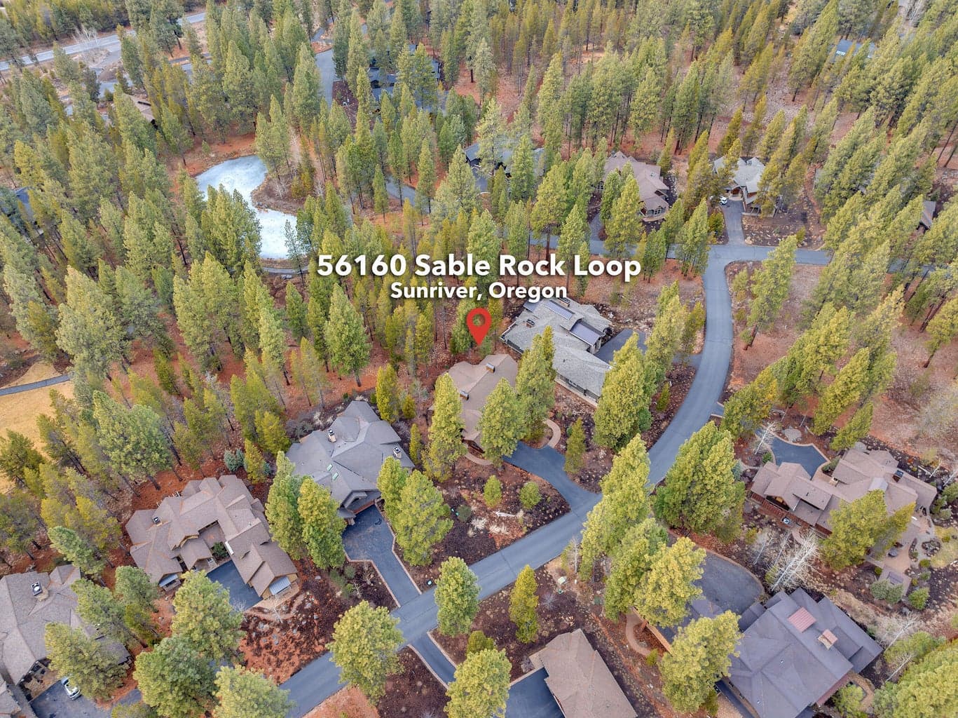 Photo of 56160 Sable Rock 5 of 49