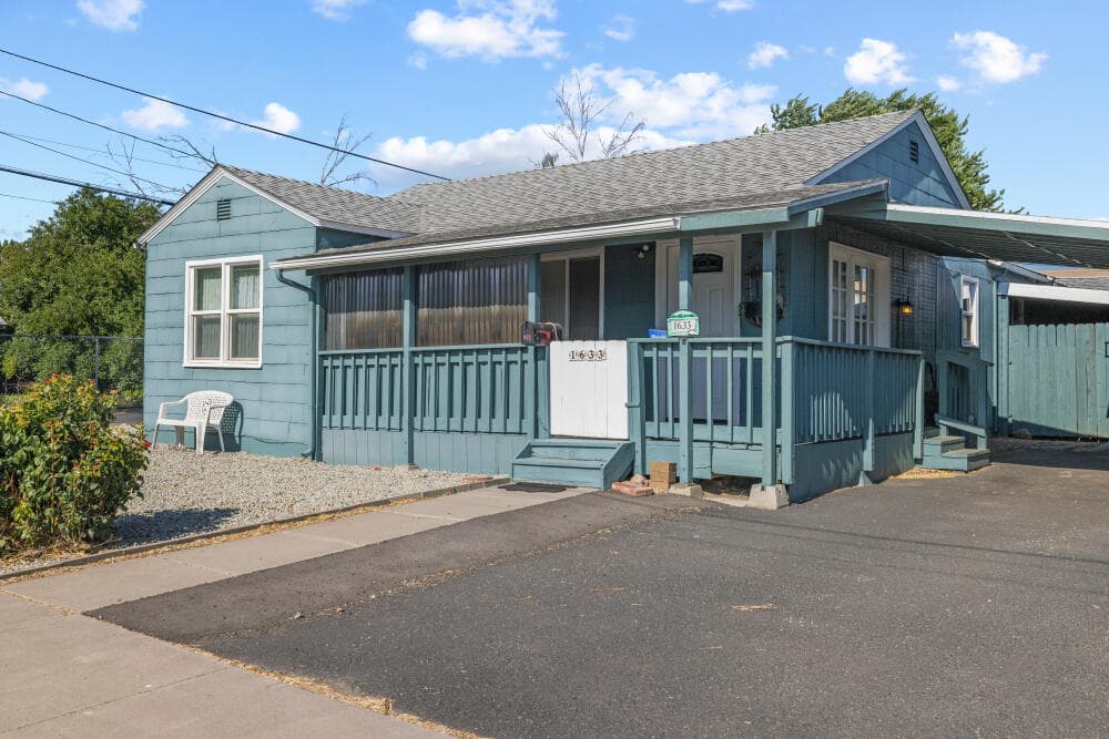 Photo of 1633 Division 4 of 69