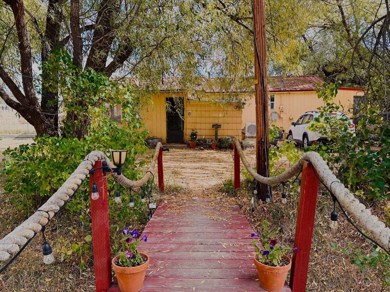 Photo of 33234 Malheur 2 of 25