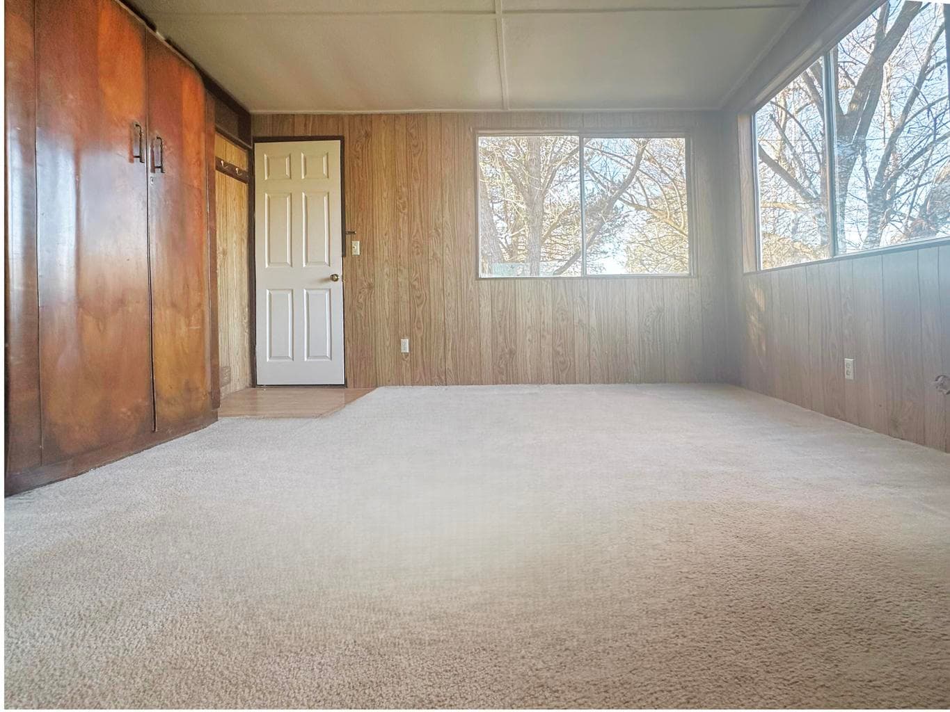 Photo of 33234 Malheur 5 of 25
