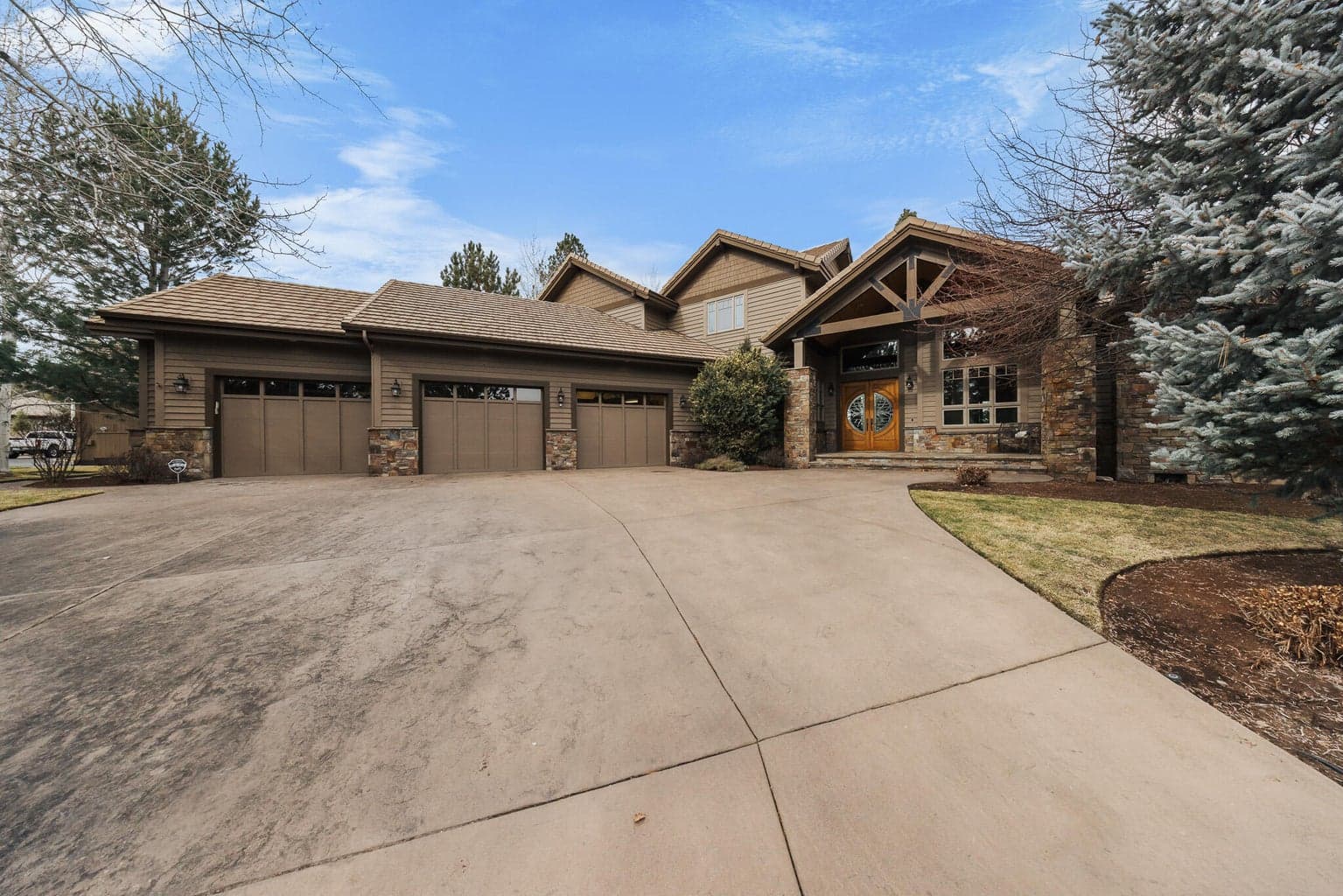 Photo of 19558 Fairway Ridge Lane 72 of 96