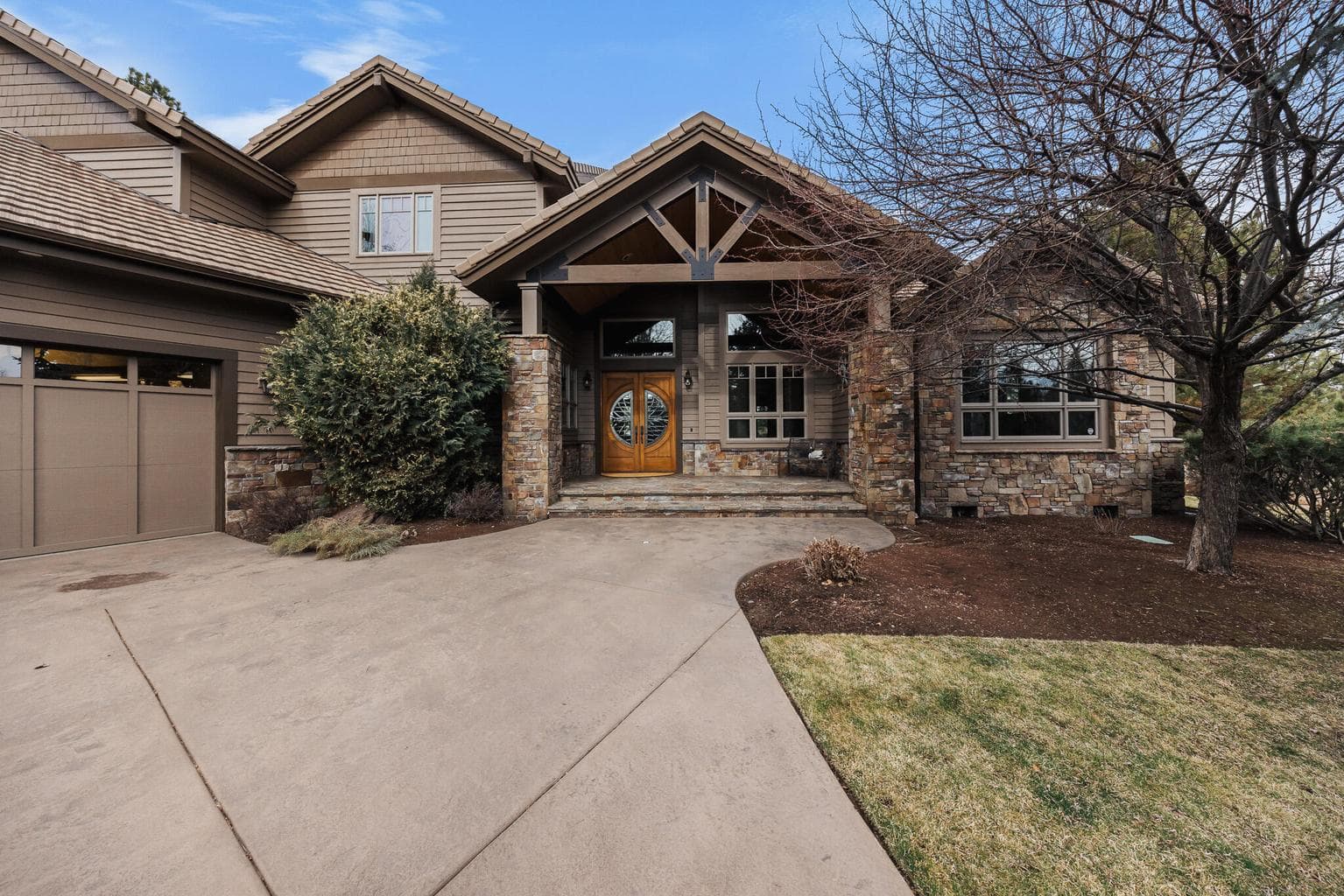 19558 Fairway Ridge, Bend, OR, 97702 property photo
