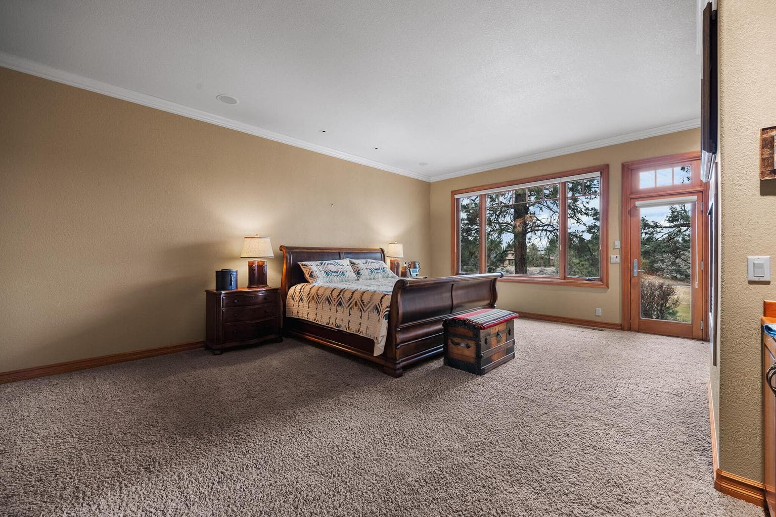 Photo of 19558 Fairway Ridge Lane 51 of 96
